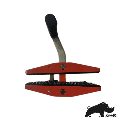 تصویر اسلب گیر تک دست باتر 